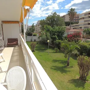 https://eurosol-carihuela-beach.1costadelsol.com