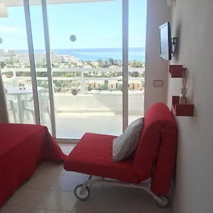https://apartment-venezuela.tenerifehoteles.net