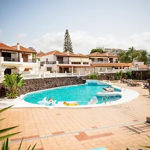 https://ocean-royal-studio.tenerifehoteles.net